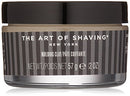 The Art of Shaving Hair Clay - Molding Clay for Hair Styling, Sculpts Hair with High Hold, Matte Finish, 2 Ounce The Art of Shaving