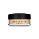Anastasia Beverly Hills - Loose Setting Powder - Banana Anastasia Beverly Hills