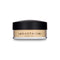 Anastasia Beverly Hills - Loose Setting Powder - Banana Anastasia Beverly Hills