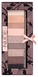 Physicians Formula Shimmer Strips Custom Eye Enhancing Shadow & Liner, Universal Looks Collection Nude Physicians Formula