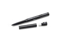 Beauty UK Eye pencil no.1 - black Beauty UK