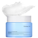 Pyunkang Yul PKY Deep Clear Cleansing Balm, All in One Facial Cleanser for Heavy Makeup Removal, Moisturized Finish with Plant Based Oil, Korean Skincare (3.38 Fl.Oz, 100ml) Infinity Warehouse