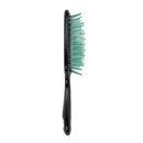 FHI Heat UnBrush, Teal Beauty Coquette
