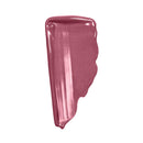 COVERGIRL Melting Pout Vinyl Vow, Kiss, 0.11 Ounce COVERGIRL