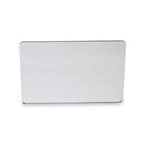 Source One Acrylic Safety Mirror Sheet Great for Classroom Camping Fun House - Shatter Resistant SOURCEONE.ORG