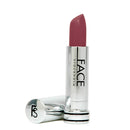 FACE Stockholm Veil Lipstick - Angel (3.4g) FACE Stockholm