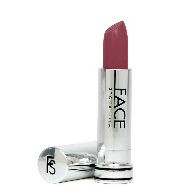FACE Stockholm Veil Lipstick - Angel (3.4g) FACE Stockholm