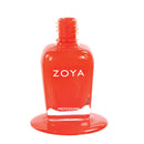 ZOYA Nail Polish, Paz, 0.5 fl. oz. ZOYA