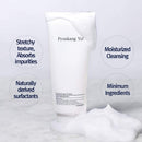 PYUNKANG YUL Cleansing Foam - Korean Facial Wash for All Skin Types - Zero-irritation Face Washer extracted from Coconut - Moisturized Skin & Creating Moisture Barrier after Cleansing - 5.1 Fl. Oz Pyunkang Yul