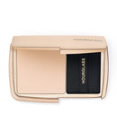 Hourglass Vanish Airbrush Pressed Powder Infinity Warehouse