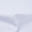 SINLAND Premium Microfiber washcloth Waffle Weave Facial Cleansing Cloth Face Cloth and Body Cloths(13Inchx13Inch 12pack, White) SINLAND Store