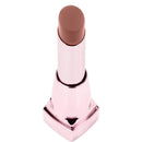 Maybelline New York Color Sensational Shine Compulsion Lipstick Makeup, Chocolate Lust, 0.1 Ounce Maybelline New York