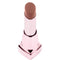 Maybelline New York Color Sensational Shine Compulsion Lipstick Makeup, Chocolate Lust, 0.1 Ounce Maybelline New York
