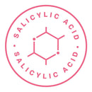 Almay Clear Complexion Concealer, Hypoallergenic, Cruelty Free, Oil Free, -Fragrance Free, Dermatologist Tested, with Aloe and Salicylic Acid Almay