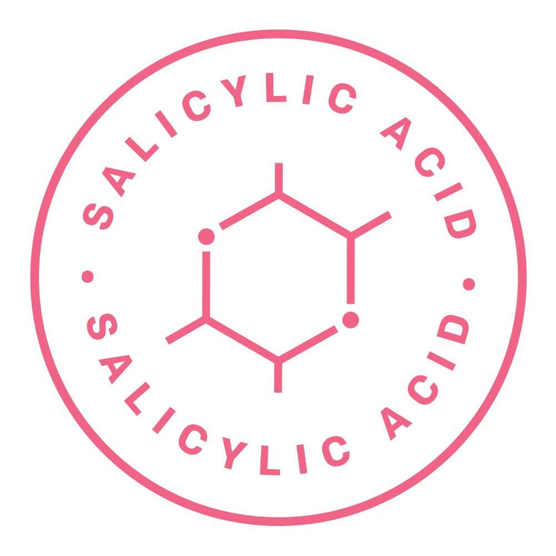 Almay Clear Complexion Concealer, Matte Finish with Salicylic Acid and Aloe, Oil Free, Hypoallergenic, Cruelty Free, Fragrance Free, Dermatologist Tested, 100 Light, 0.18 oz Almay