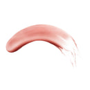 Burt's Bees 100% Natural Tinted Lip Balm, Rose with Shea Butter & Botanical Waxes, 0.15 Oz Burt's Bees