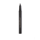 Anastasia Beverly Hills - Brow Pen - Medium Brown Anastasia Beverly Hills
