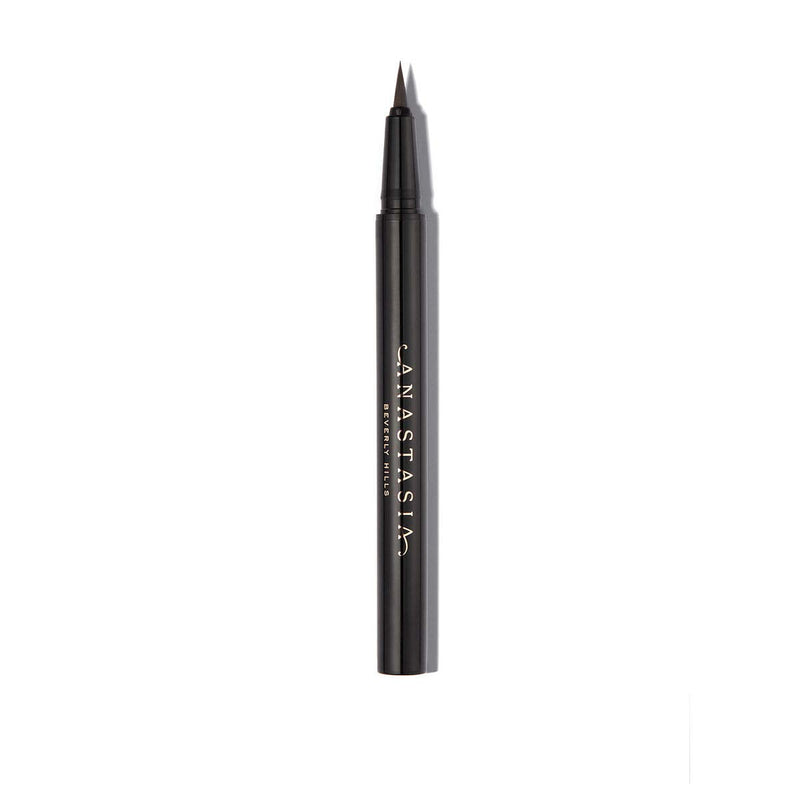 Anastasia Beverly Hills - Brow Pen - Medium Brown Anastasia Beverly Hills