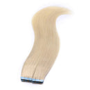 18 Inch Tape in Human Hair Extensions 40pcs 100g