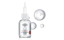 Vichy LiftActiv Supreme 1.5% Hyaluronic Acid Face Serum & Wrinkle Corrector, Anti Aging Serum For Face To Reduce Wrinkles, Plump, & Smooth, Suitable For Sensitive Skin Vichy