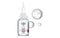 Vichy LiftActiv Supreme 1.5% Hyaluronic Acid Face Serum & Wrinkle Corrector, Anti Aging Serum For Face To Reduce Wrinkles, Plump, & Smooth, Suitable For Sensitive Skin Vichy