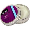 Muk Haircare Filthy Muk Styling Paste Muk Haircare