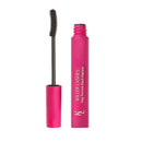 KL Killer Lashes Easy Remove Smudge Free Mascara Black for Fuller and Longer Lashes KL KILLER LASHES