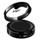 Jolie Extra Long-Wear Cake Eyeliner (Black) JOLIE. IMPECCABLE ME