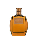 Guess By Marciano by Guess for Men. Eau De Toilette Spray 3.4-Ounce Marciano