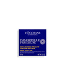L'Occitane Immortelle Precious Eye Contour 0.50 oz Infinity Warehouse