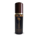 Best Bronze Tinted Vegan Self-Tanner Mousse (Scent-Free) B BESTBRONZE