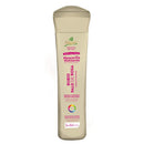 Naissant Professional Hair Treatment Mask. Color Depositing, Color Intensifier and Tone Correcting Highlights. Without Salt, Paraben and Ammonia. (Rosewood, Palo De Rosa) naissant