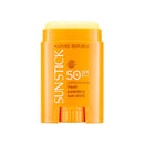 Nature Republic California Aloe Fresh Powdery Sun Stick SPF50+ PA++++ 22g / 0.77 oz. Nature Republic