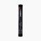 SIGMA Beauty Precision Firm Blender Brush - E42 Women 1 Pc Brush Sigma Beauty