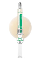 Easydew DW-EGF Melatoning Ampoule 5X - Hydrating Dark Spot Serum with Niacinamide & Glutathione for Uneven Skin - Fast Absorbing Day & Night Ampoule Korean Skin Care (Pump 0.27 fl oz, EGF 5X) Infinity Warehouse