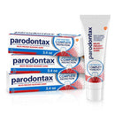 Parodontax Complete Protection Toothpaste, Pure Fresh Mint - 3.4 oz x 3 Parodontax