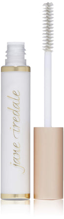 jane iredale PureLash Lash Extender and Conditioner, 0.30 Oz jane iredale