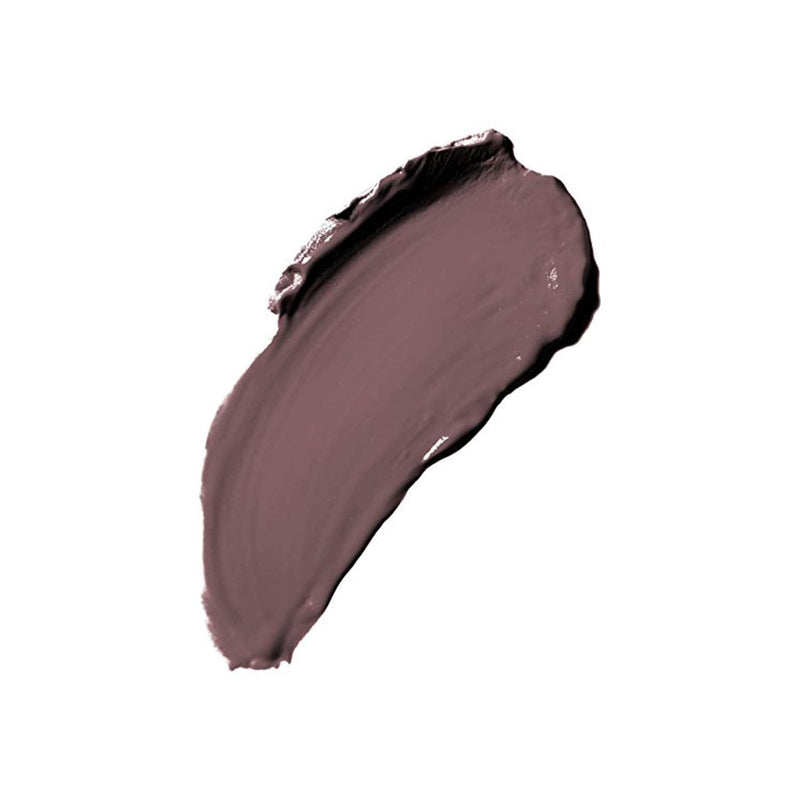 Revlon Ultra HD Matte Lipcolor, Velvety Lightweight Matte Liquid Lipstick in Plum / Berry, Infatuation (675), 0.2 oz REVLON