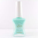 Lace Liquid Latex Peel Off Tape by Twinkled T Twinkled T