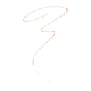 Maybelline New York Brow ultra slim defining eyebrow pencil, 248 Light Blonde, 0.003 Ounce Maybelline New York