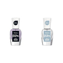 Sally Hansen - Good. Kind. Pure Vegan Nail Polish, Nail Hardener & Top Coat Sally Hansen