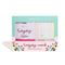FaceTory Everyday Sheet Mask Gift Set- 8 Sheet Masks, Hydrating, Soothing, Fragrance-Free FACETORY Store