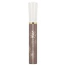 Paul & Joe Smudgeproof Mascara - 02 Brun - Brown - Gives Lashes Volume and Length - Moisturize and Protect the Lashes - Easy Application - 0.24 oz. Infinity Warehouse