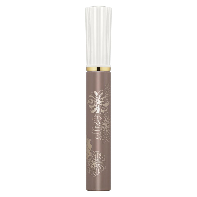 Paul & Joe Smudgeproof Mascara - 02 Brun - Brown - Gives Lashes Volume and Length - Moisturize and Protect the Lashes - Easy Application - 0.24 oz. Infinity Warehouse