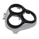 Shaver Heads Holder Compatible for Philips Shaver AT754 AT890 AT891 AT893 AT911 PT728 PT730 PT735 PT860 PT880 WuYan