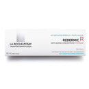 La Roche-Posay Redermic R Anti Aging Retinol Cream, Reduces Wrinkles, Fine Lines, and Age Spots with Pure Retinol Face Cream La Roche-Posay