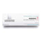La Roche-Posay Redermic R Anti Aging Retinol Cream, Reduces Wrinkles, Fine Lines, and Age Spots with Pure Retinol Face Cream La Roche-Posay