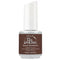 IBD Just Gel Nail Polish, Buxom Bombshell, 0.5 Fluid Ounce IBD