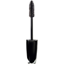 L'Oreal Paris Makeup Voluminous Extra Volume Collagen Plumping Mascara, Black, 0.34 Fl Oz, Pack of 2 L'Oreal Paris