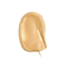 Ellis Faas Skin Veil Foundation Shade S103L fair/medium pink Ellis Faas